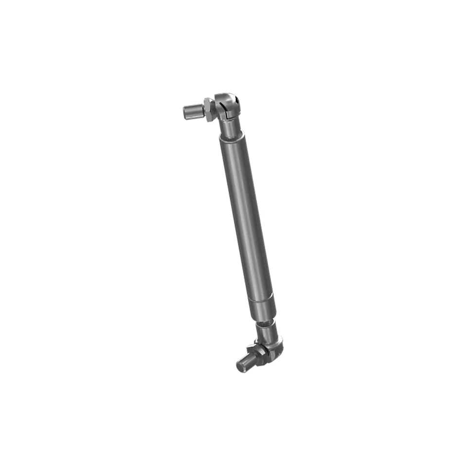 600-3803: Armrest Adjuster Spring 6003803 купить