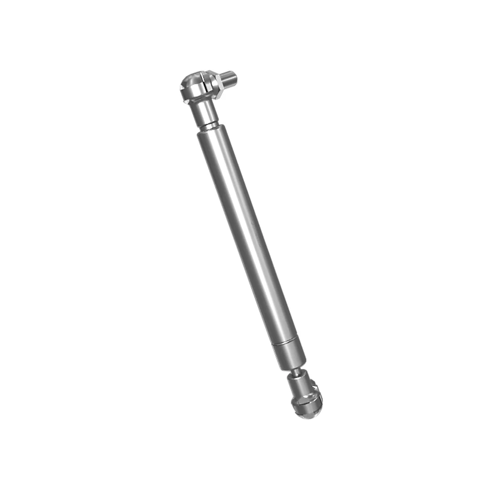 600-3803: Armrest Adjuster Spring 6003803 купить