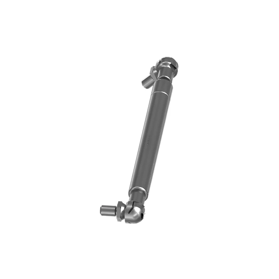 600-3803: Armrest Adjuster Spring 6003803 купить