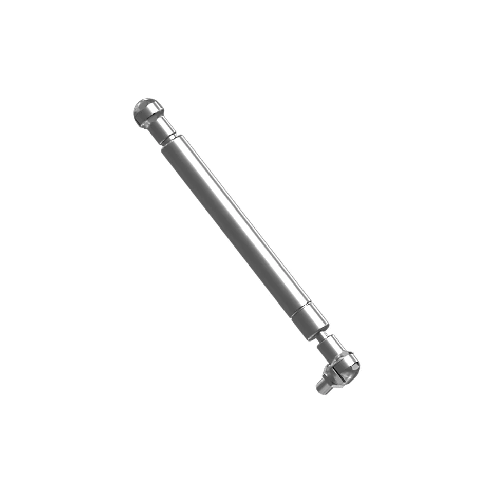 600-3803: Armrest Adjuster Spring 6003803 купить