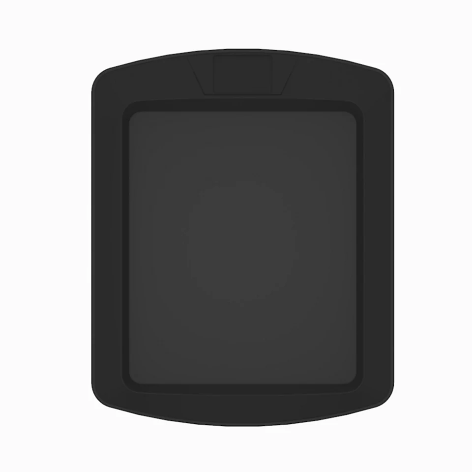 600-3887: Монитор эксплуатационного контроля 6003887 купить