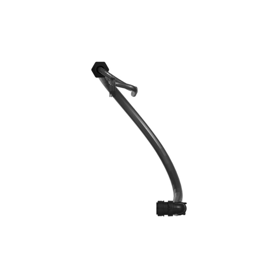 600-3932: HARNESS AS 6003932 купить