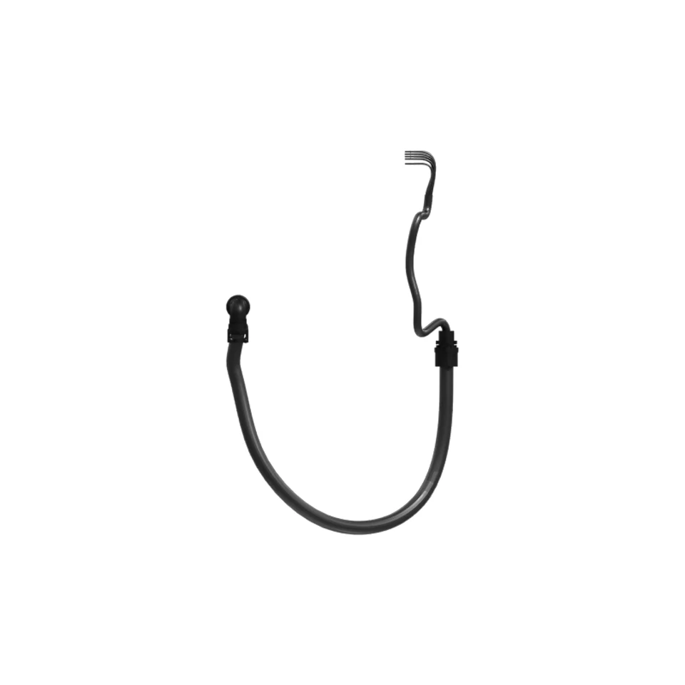 600-3932: HARNESS AS 6003932 купить