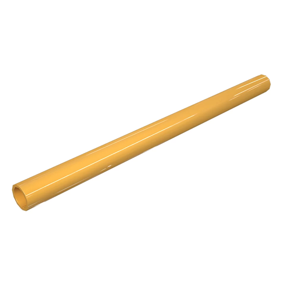 600-3951: 730mm Length Guard 6003951 купить