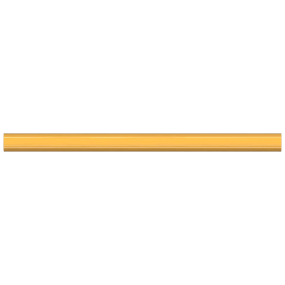 600-3951: 730mm Length Guard 6003951 купить