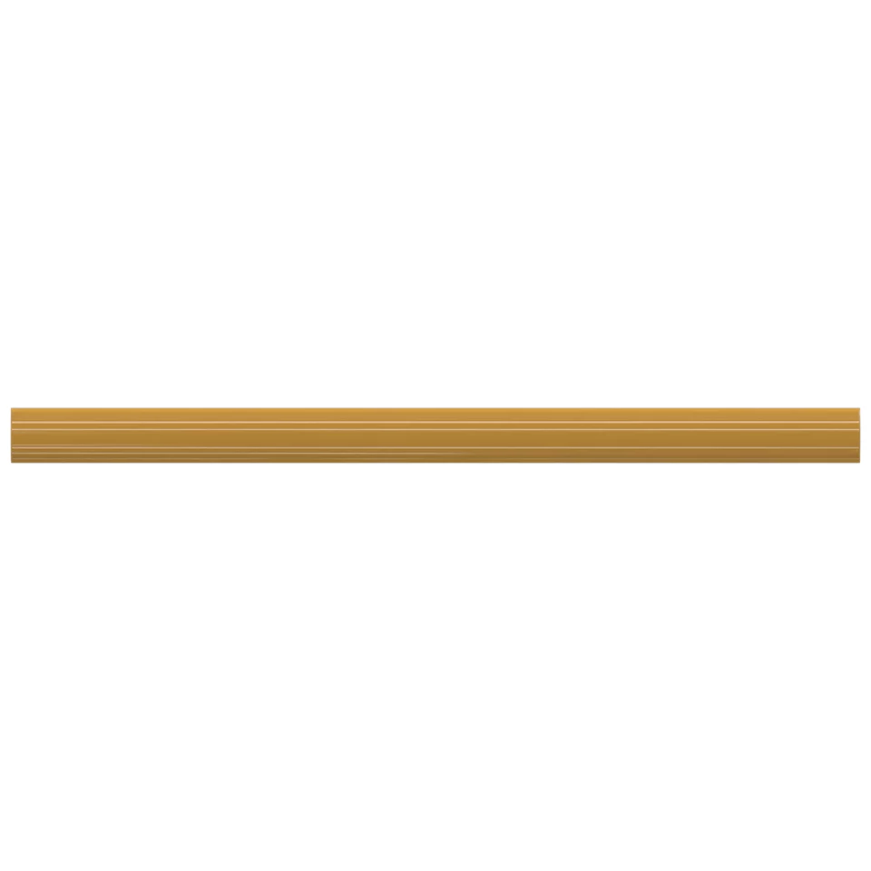 600-3951: 730mm Length Guard 6003951 купить