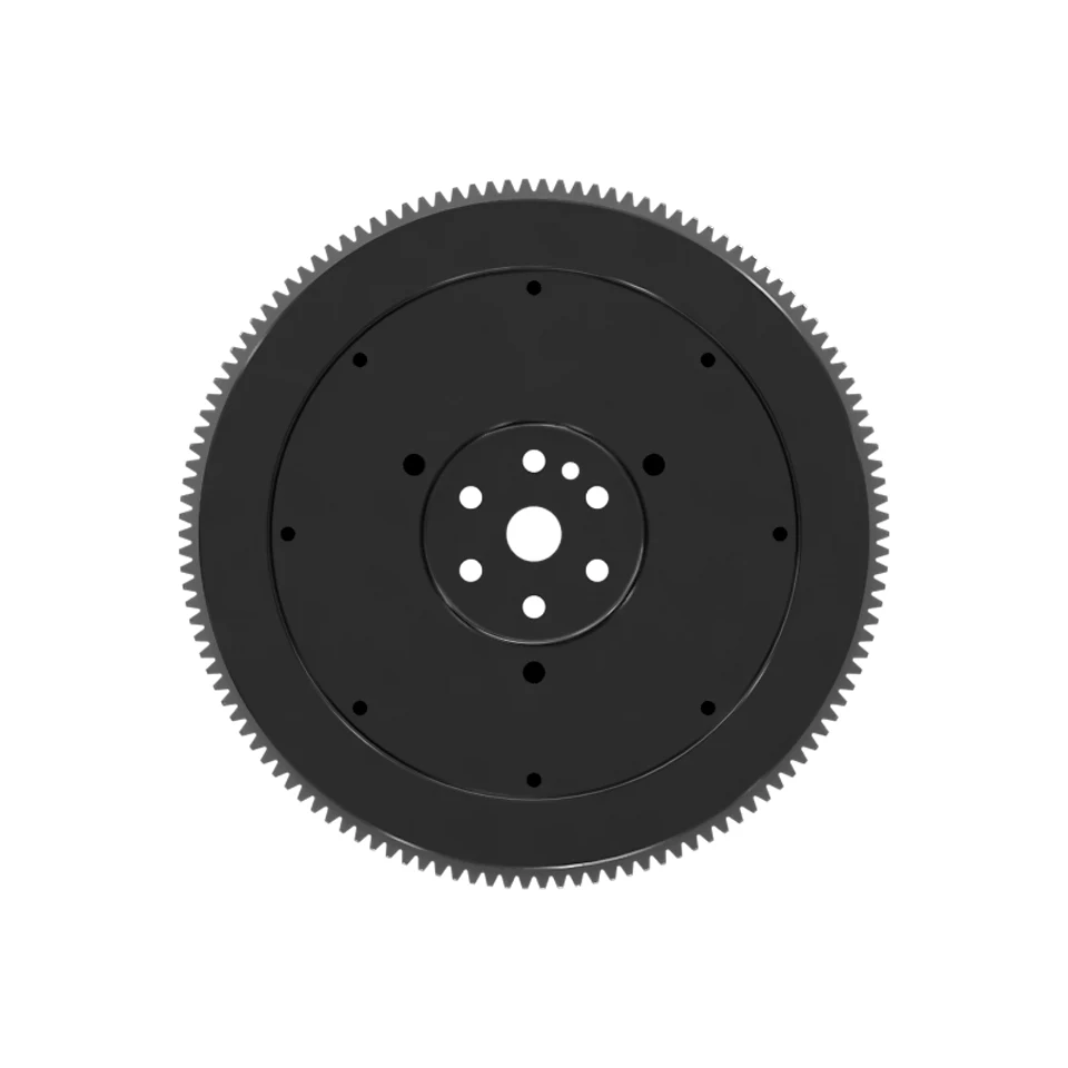 600-4060: FLYWHEEL AS 6004060 купить