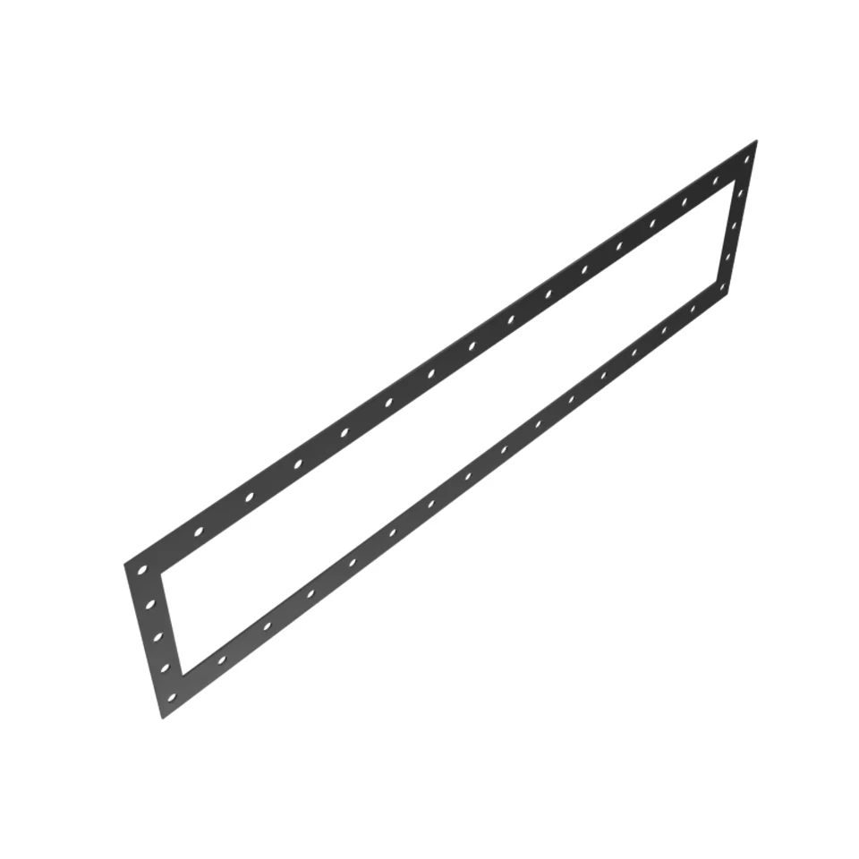 600-4174: GASKET 6004174 купить
