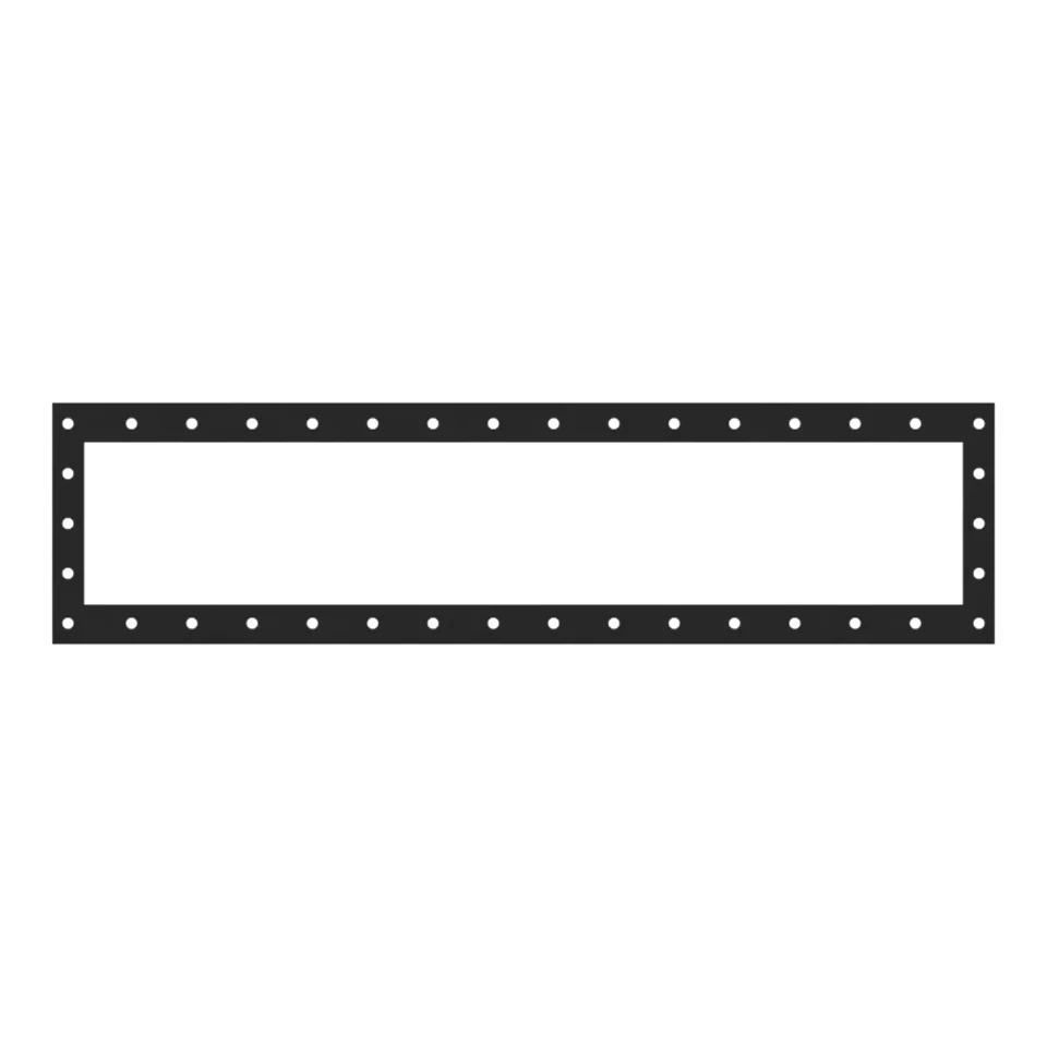 600-4174: GASKET 6004174 купить