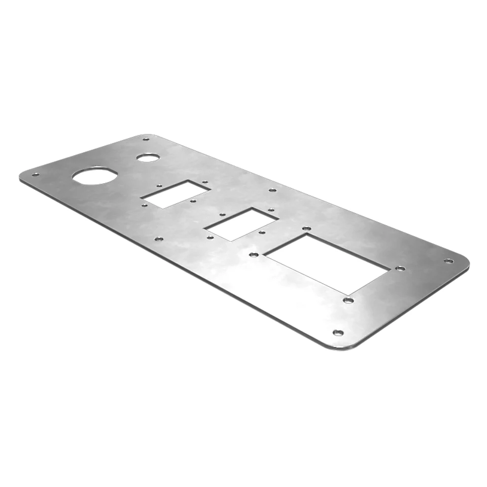 600-4416: GASKET 6004416 купить