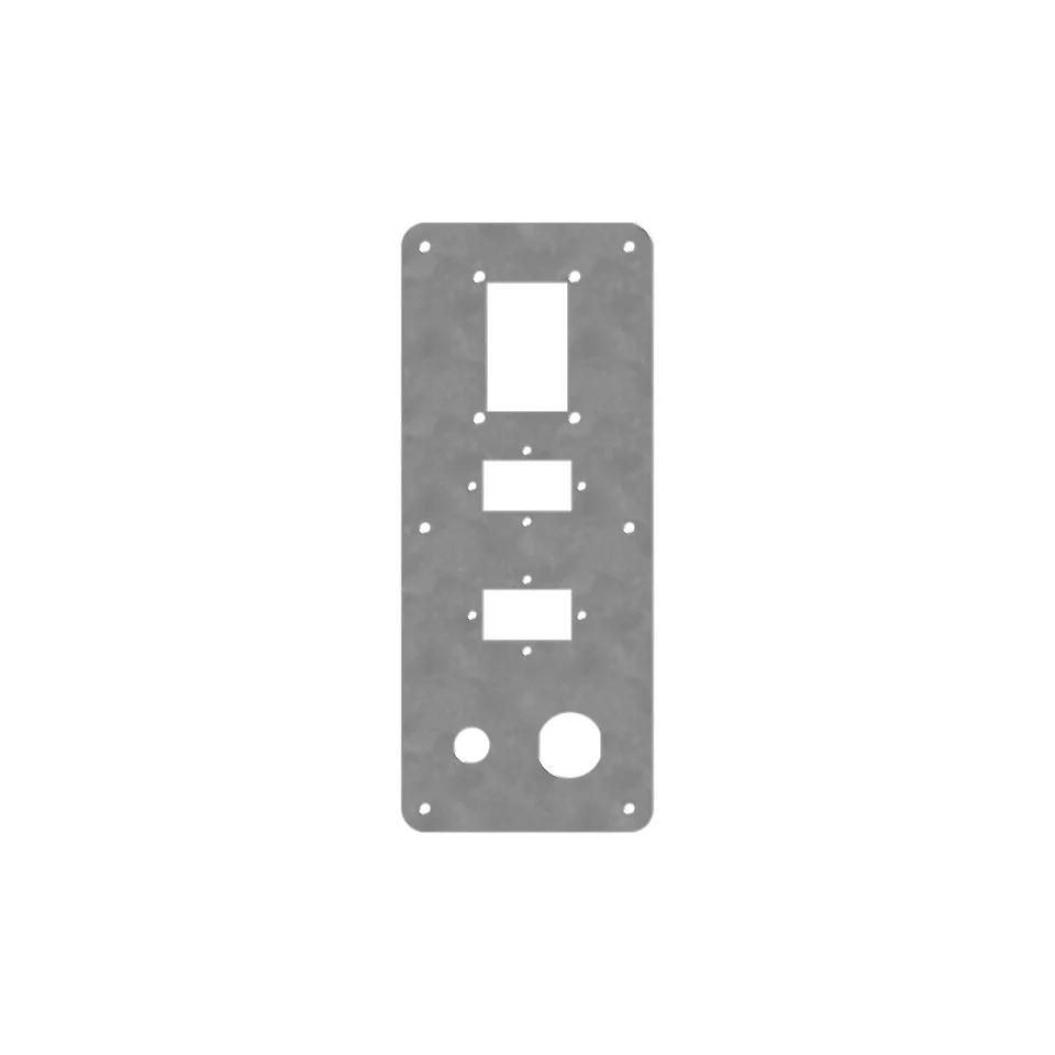 600-4416: GASKET 6004416 купить