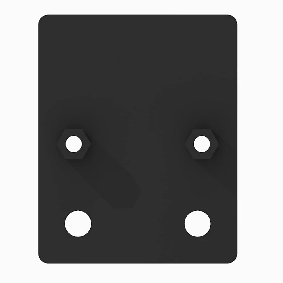600-4428: Bracket Assembly 6004428 купить