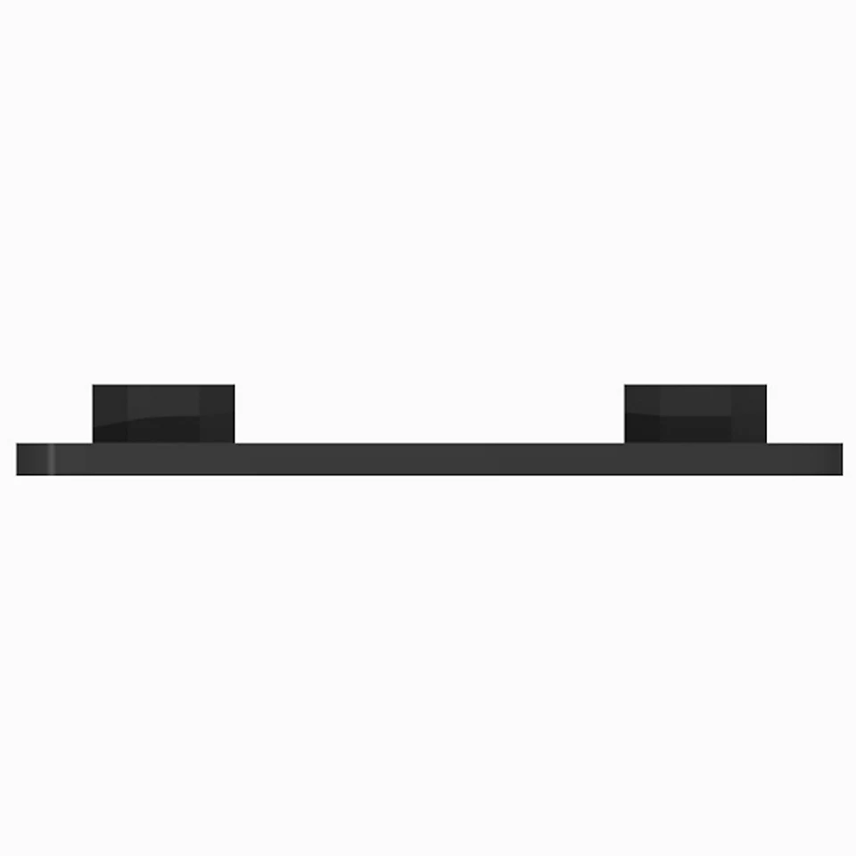 600-4428: Bracket Assembly 6004428 купить