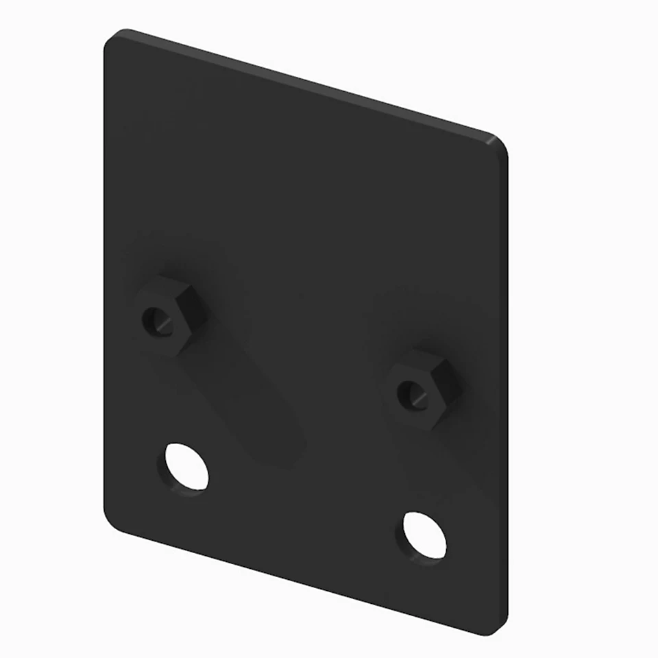 600-4428: Bracket Assembly 6004428 купить