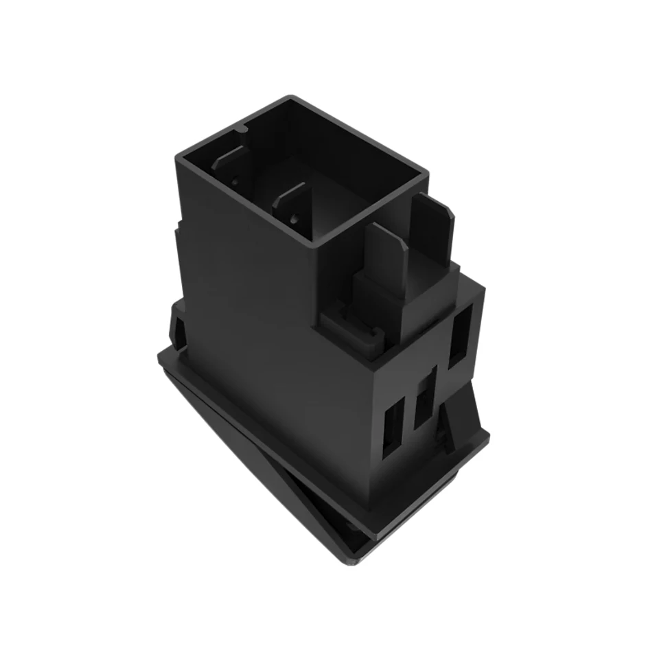 600-4449: SWITCH AS 6004449 купить
