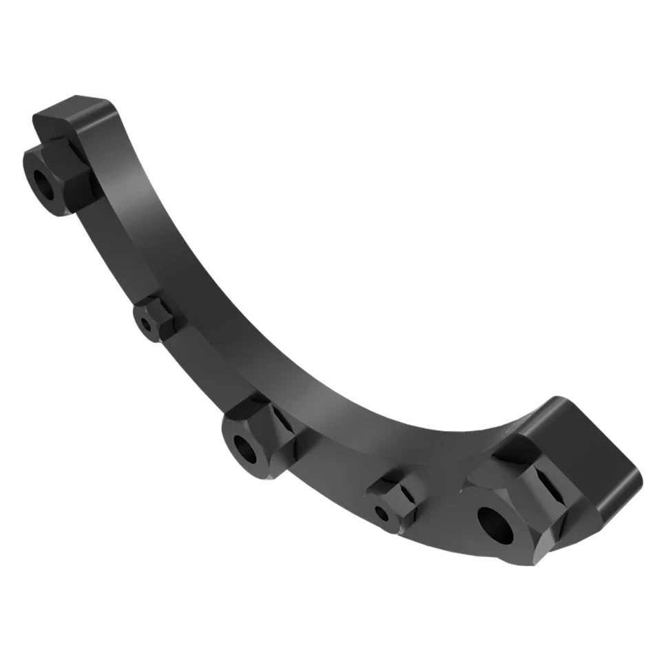 600-4492: Retaining Clamp 6004492 купить