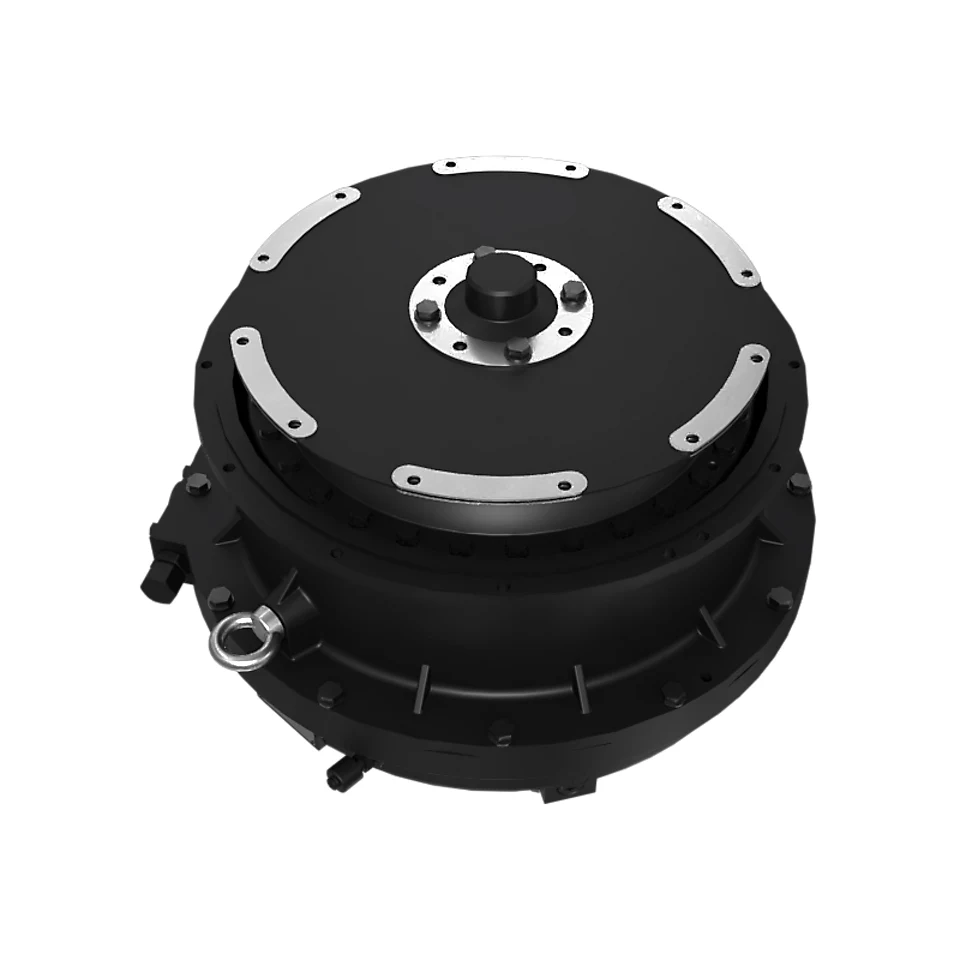 600-4785: CONVERTER AR 6004785 купить