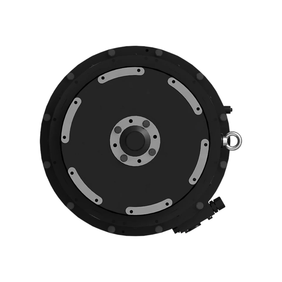 600-4785: CONVERTER AR 6004785 купить