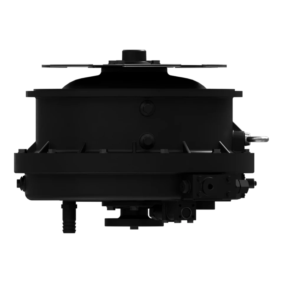 600-4785: CONVERTER AR 6004785 купить