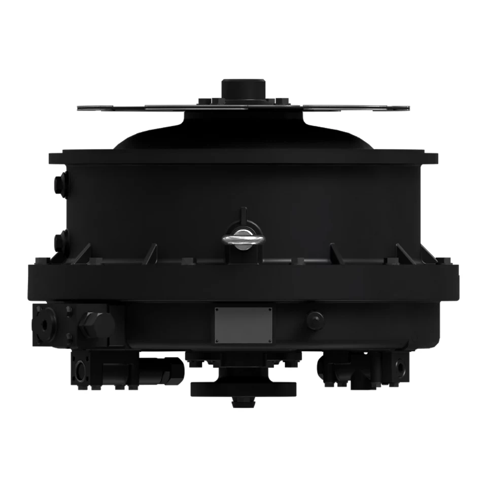 600-4785: CONVERTER AR 6004785 купить