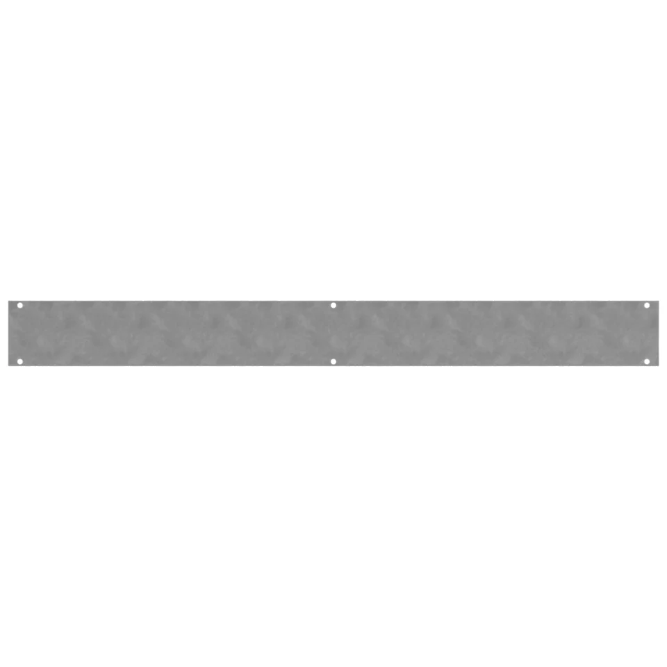600-5125: STRIP 6005125 купить