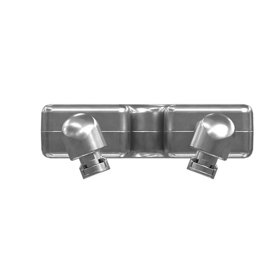 600-5444: 6.1mm Inner Diameter Hose 6005444 купить