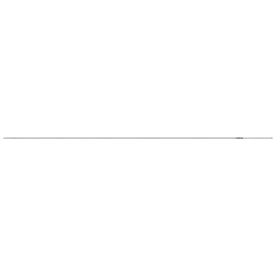 600-5445: 6.1mm Inner Diameter Hose 6005445 купить