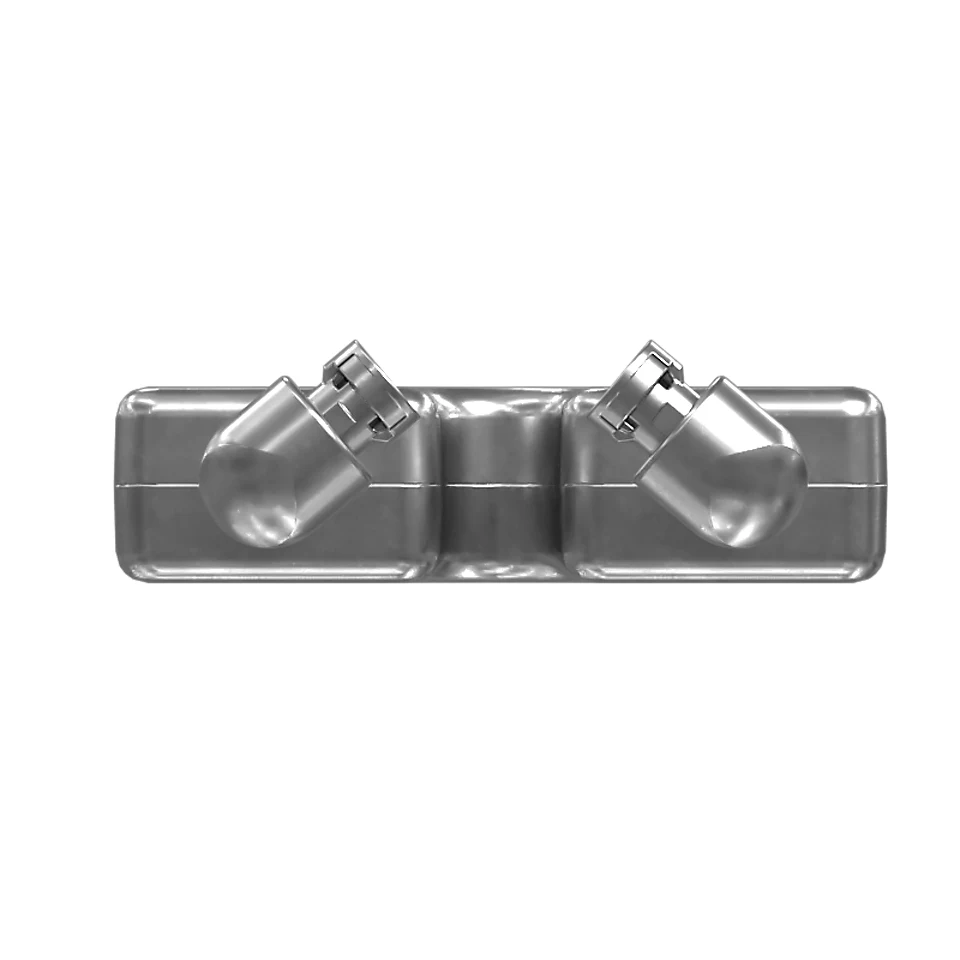 600-5445: 6.1mm Inner Diameter Hose 6005445 купить
