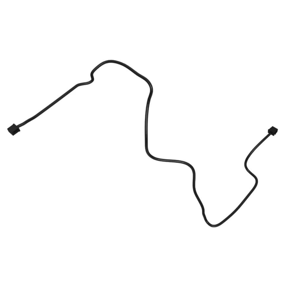 600-5449: Engine Sensor Wiring Harness 6005449 купить