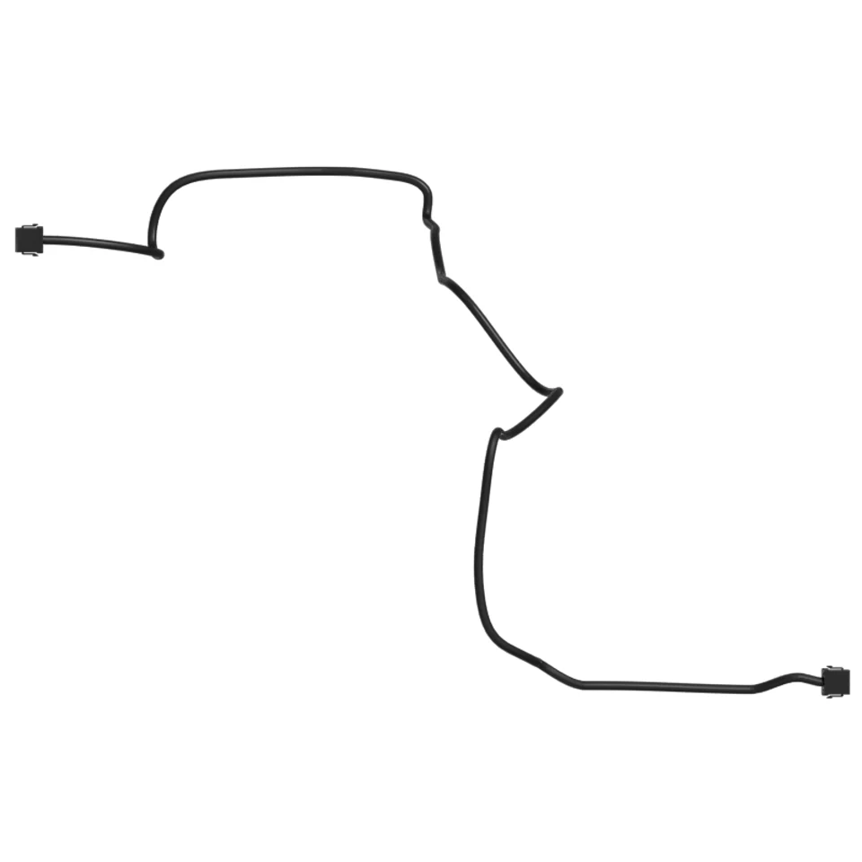 600-5449: Engine Sensor Wiring Harness 6005449 купить