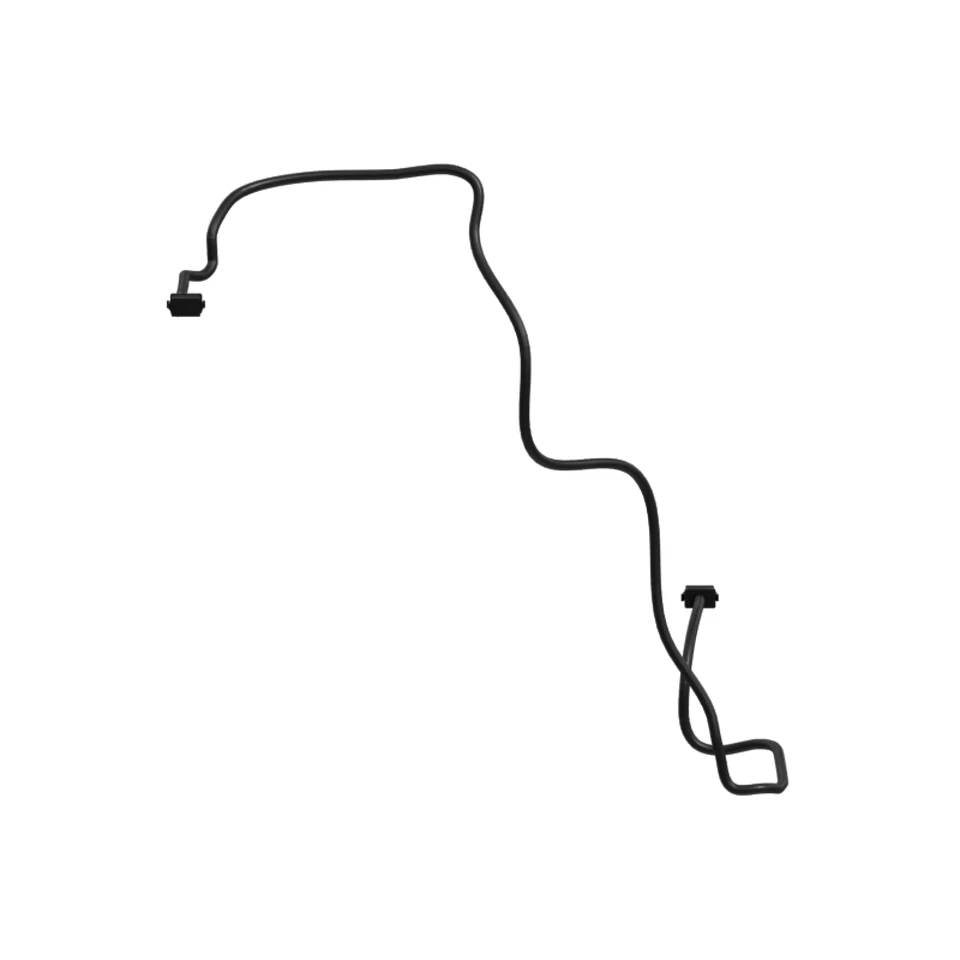 600-5449: Engine Sensor Wiring Harness 6005449 купить
