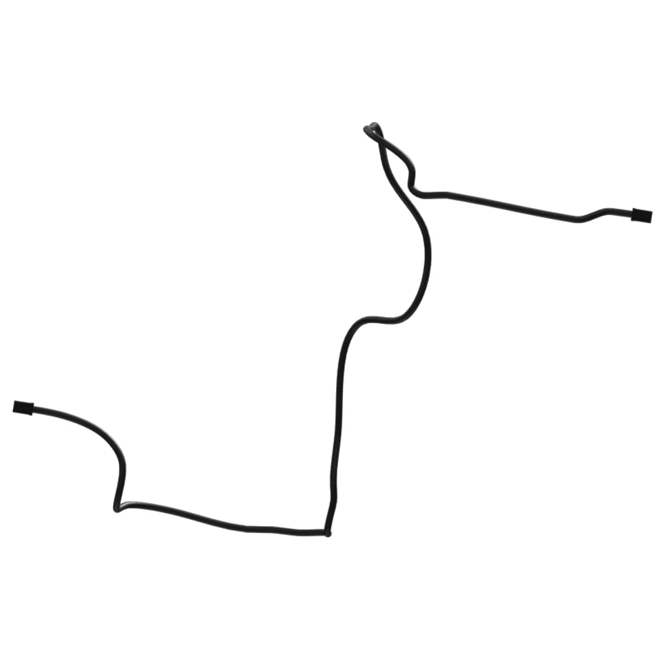 600-5449: Engine Sensor Wiring Harness 6005449 купить