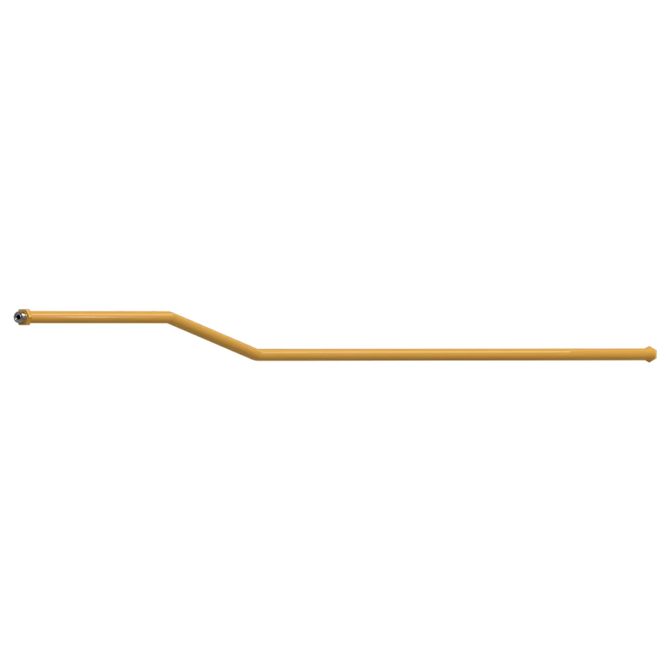 600-5462: 16.1mm Inner Diameter Auxiliary Hydraulic Tube 6005462 купить