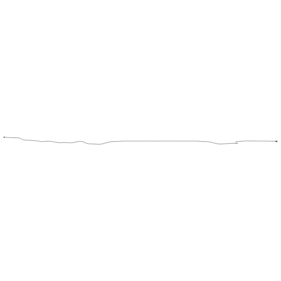 600-5570: CABLE AS-ENE 6005570 купить