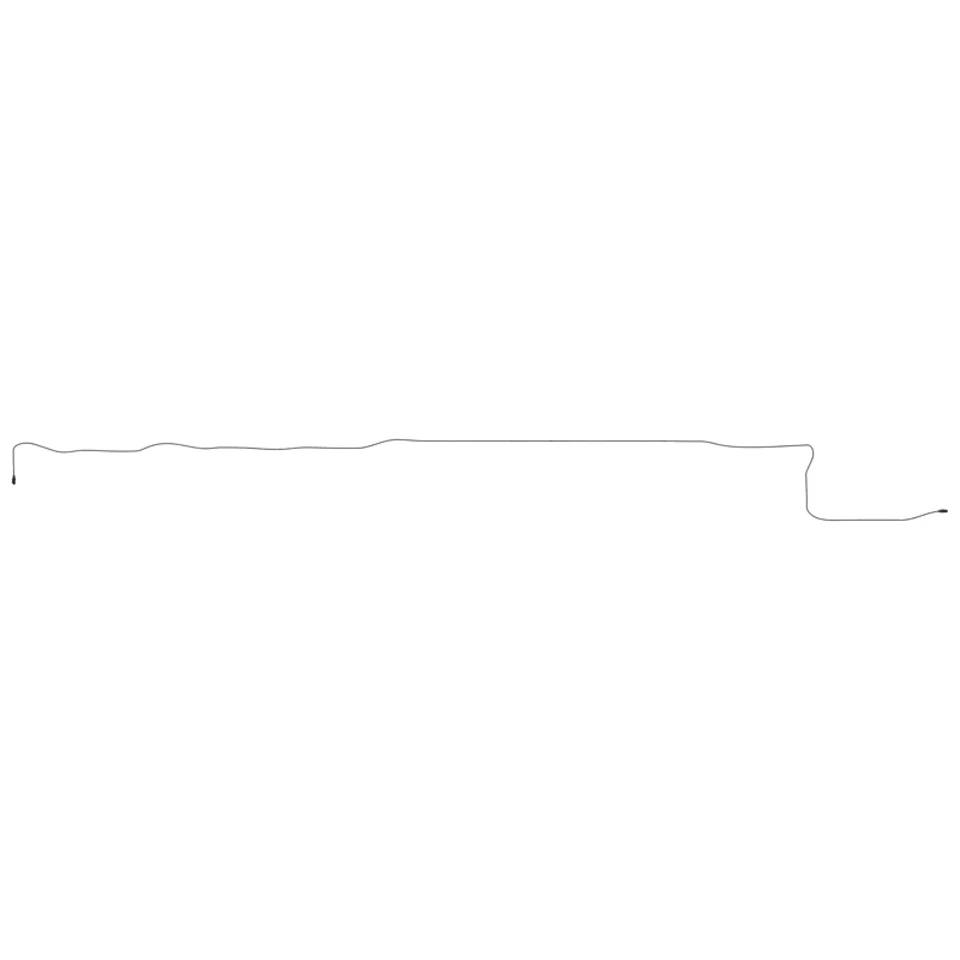 600-5570: CABLE AS-ENE 6005570 купить