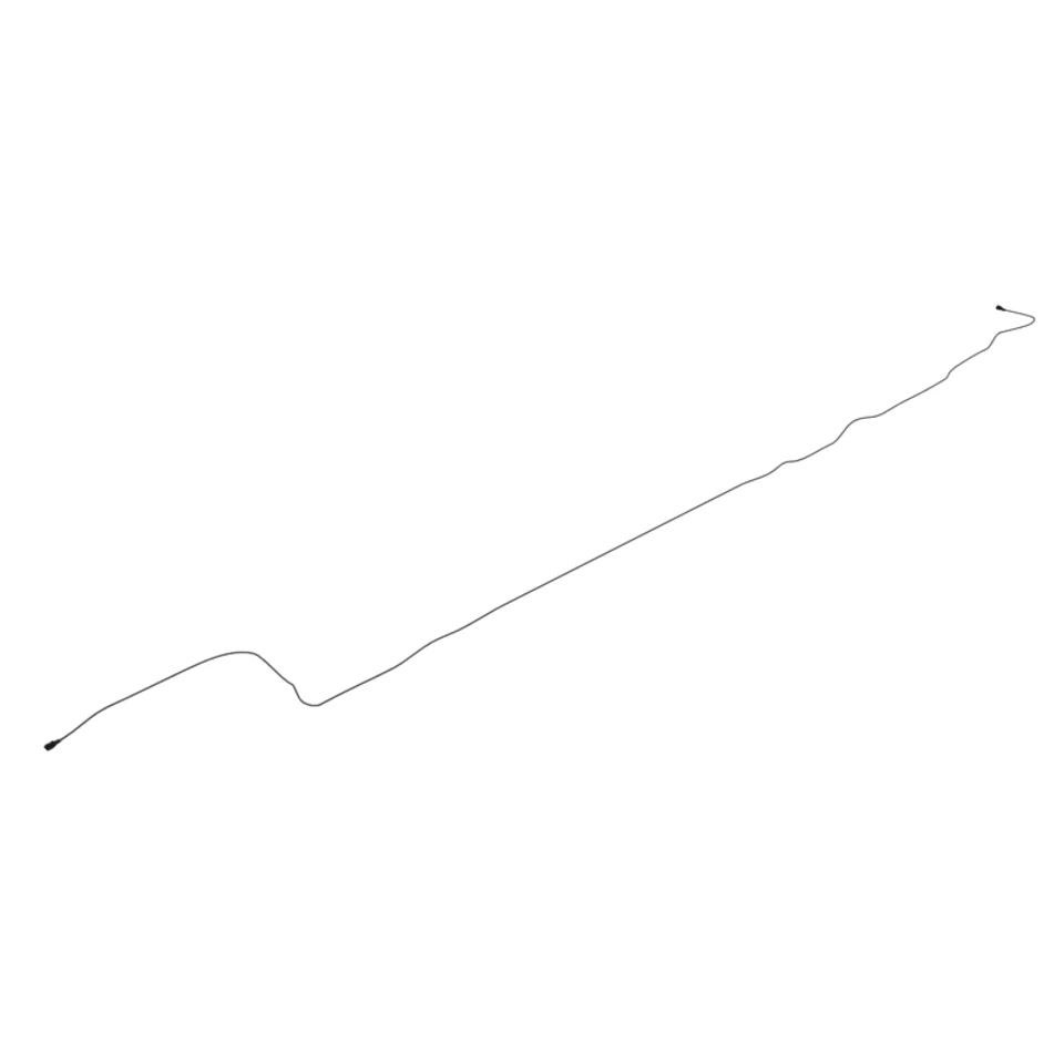 600-5570: CABLE AS-ENE 6005570 купить