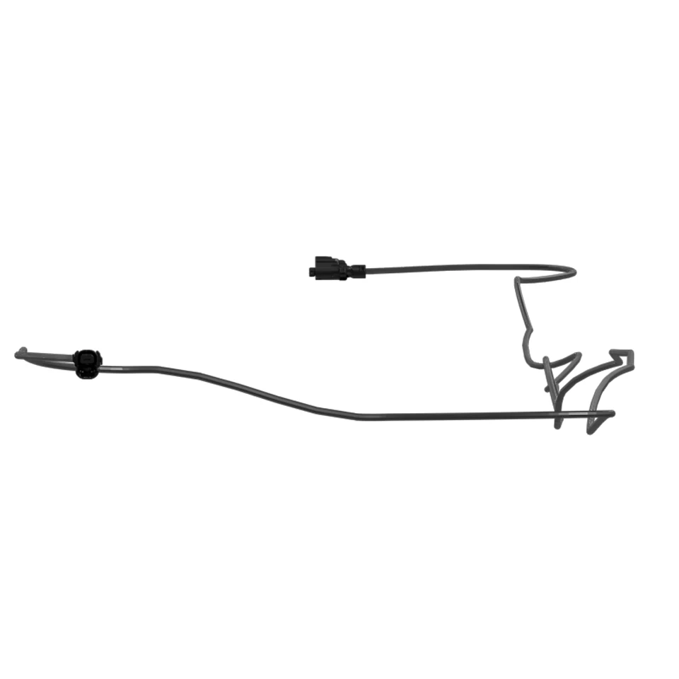 600-5570: CABLE AS-ENE 6005570 купить