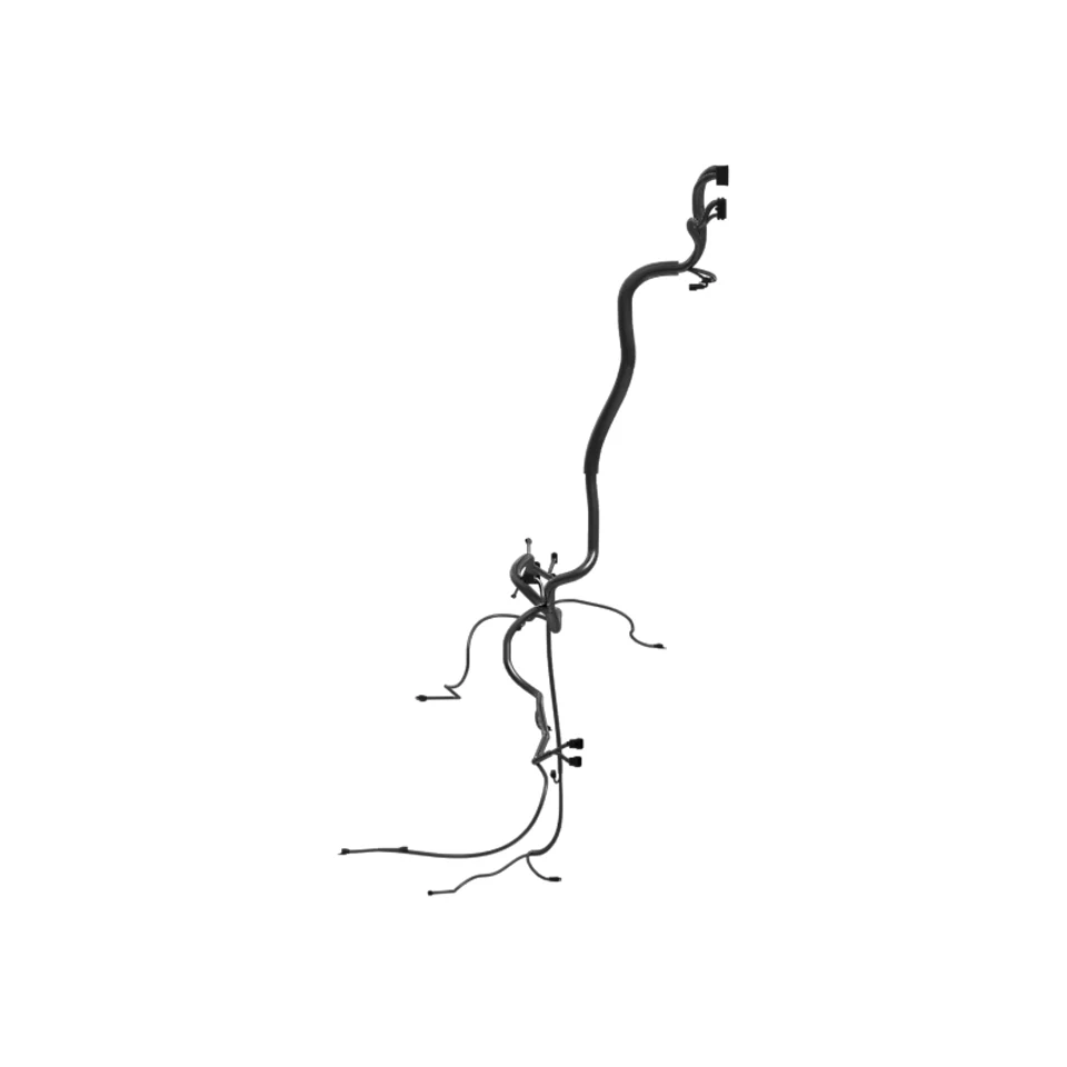 600-5585: Wiring Harness 6005585 buy