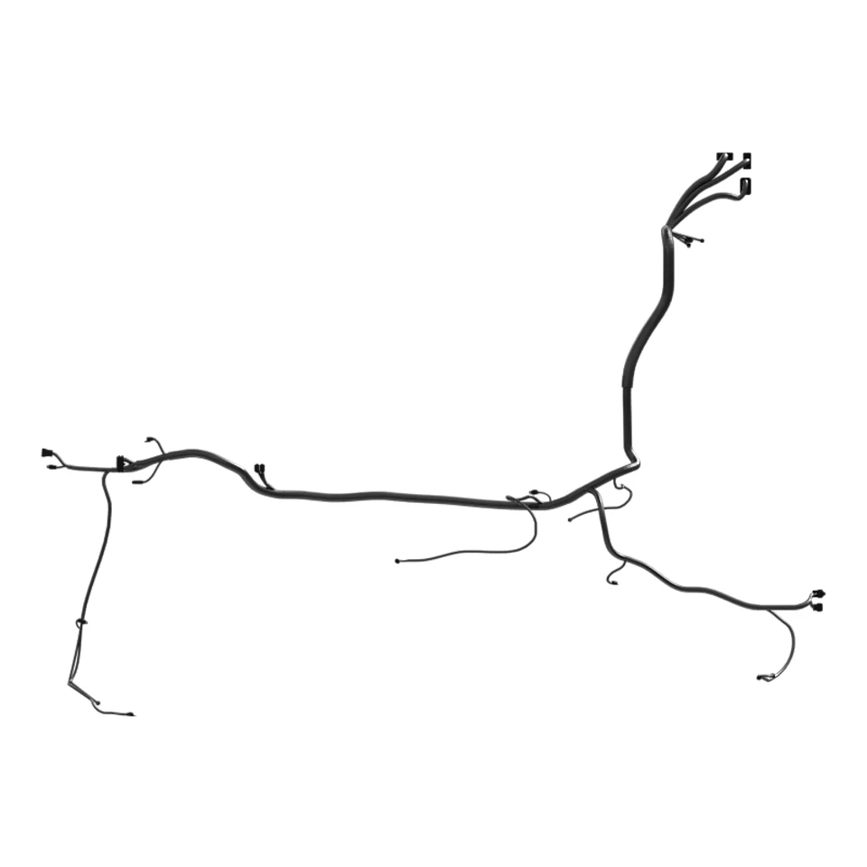 600-5585: Wiring Harness 6005585 buy