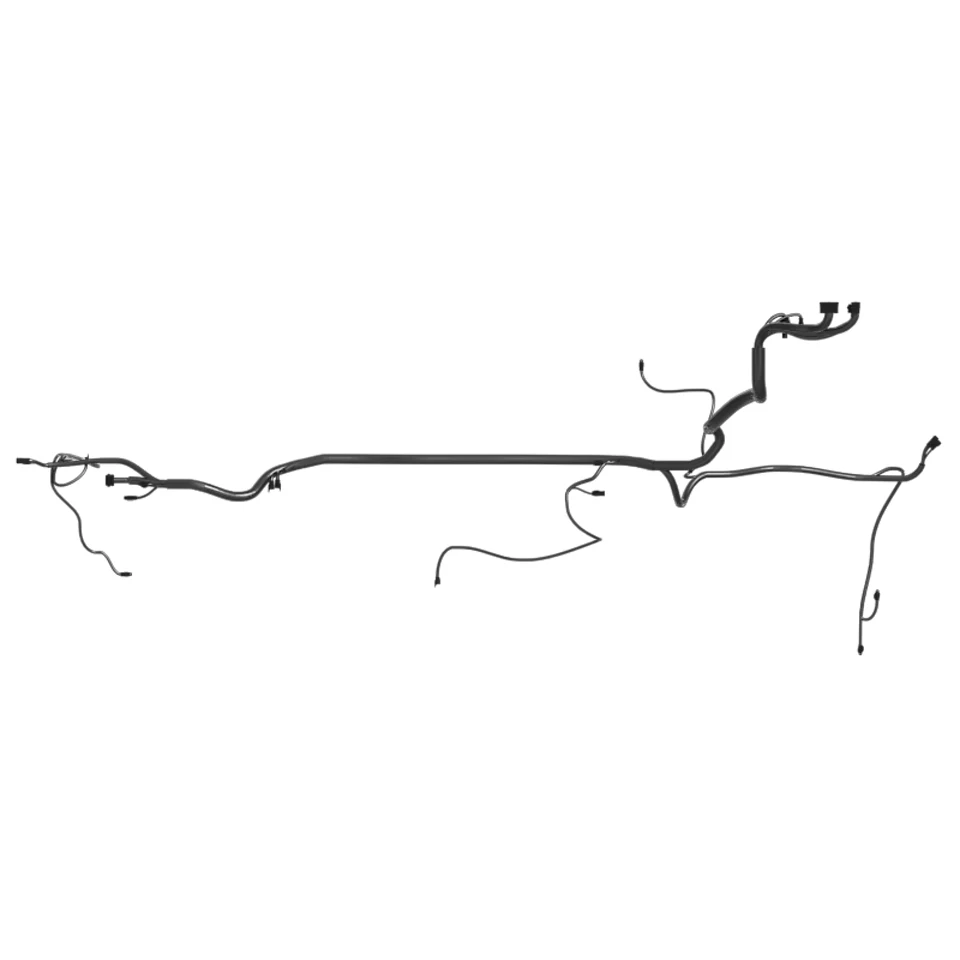 600-5585: Wiring Harness 6005585 buy