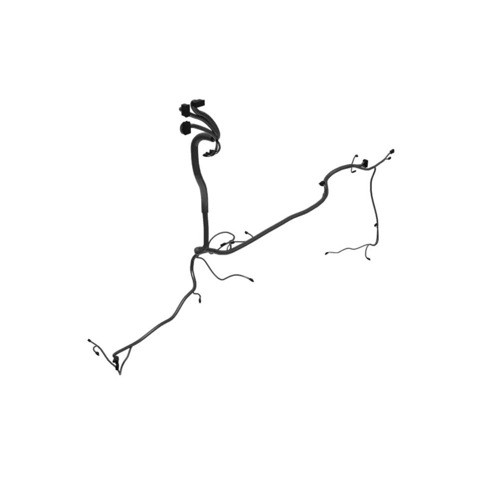 600-5585: Wiring Harness 6005585 buy