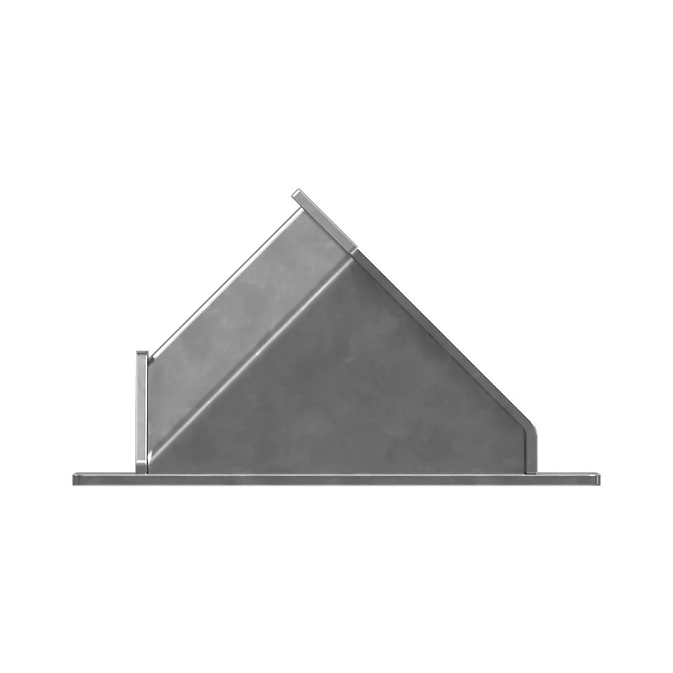 600-5596: Crowd Motor Adapter Mounting 6005596 купить