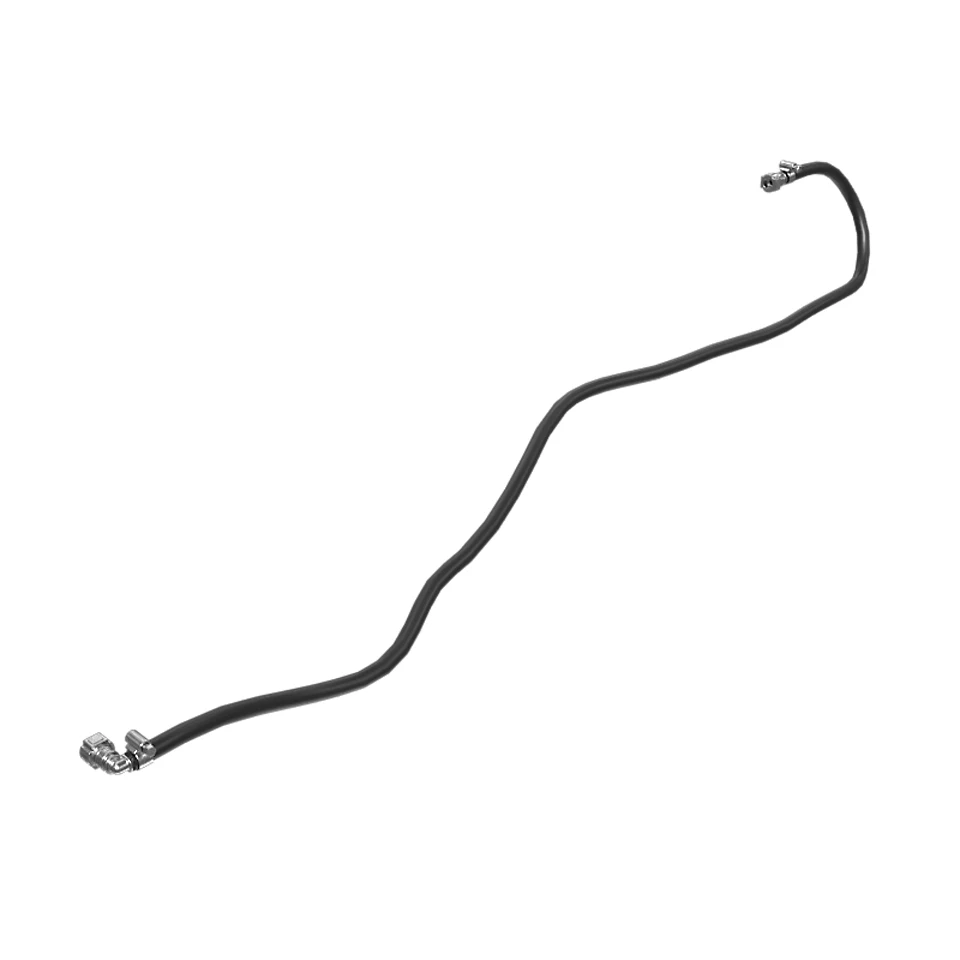 600-5654: HOSE AS-FUEL 6005654 купить