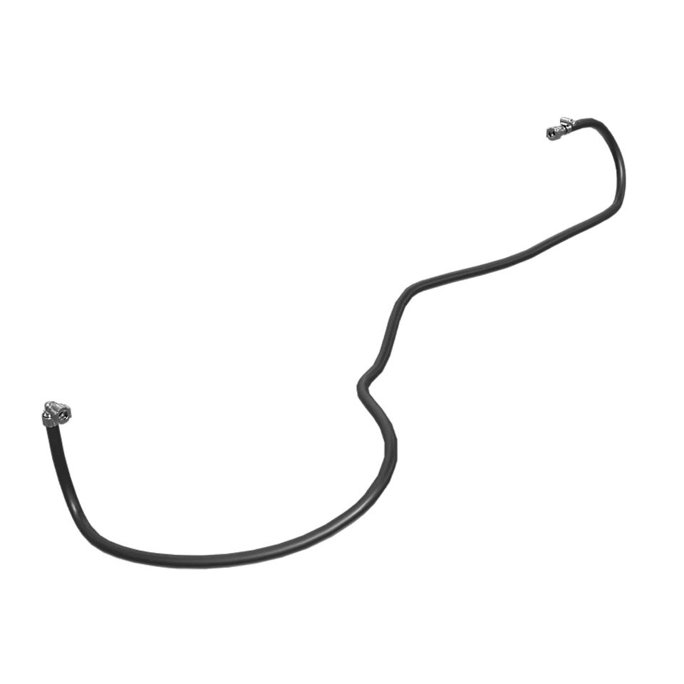 600-5655: HOSE AS-FUEL 6005655 купить