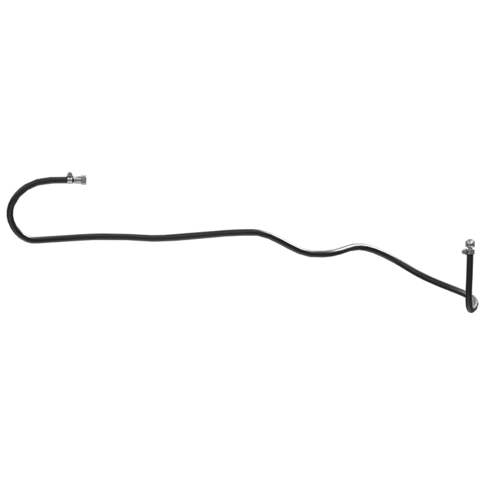 600-5655: HOSE AS-FUEL 6005655 купить