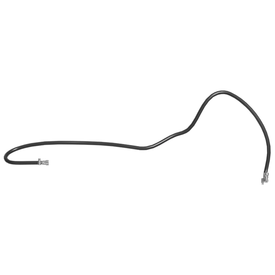 600-5655: HOSE AS-FUEL 6005655 купить