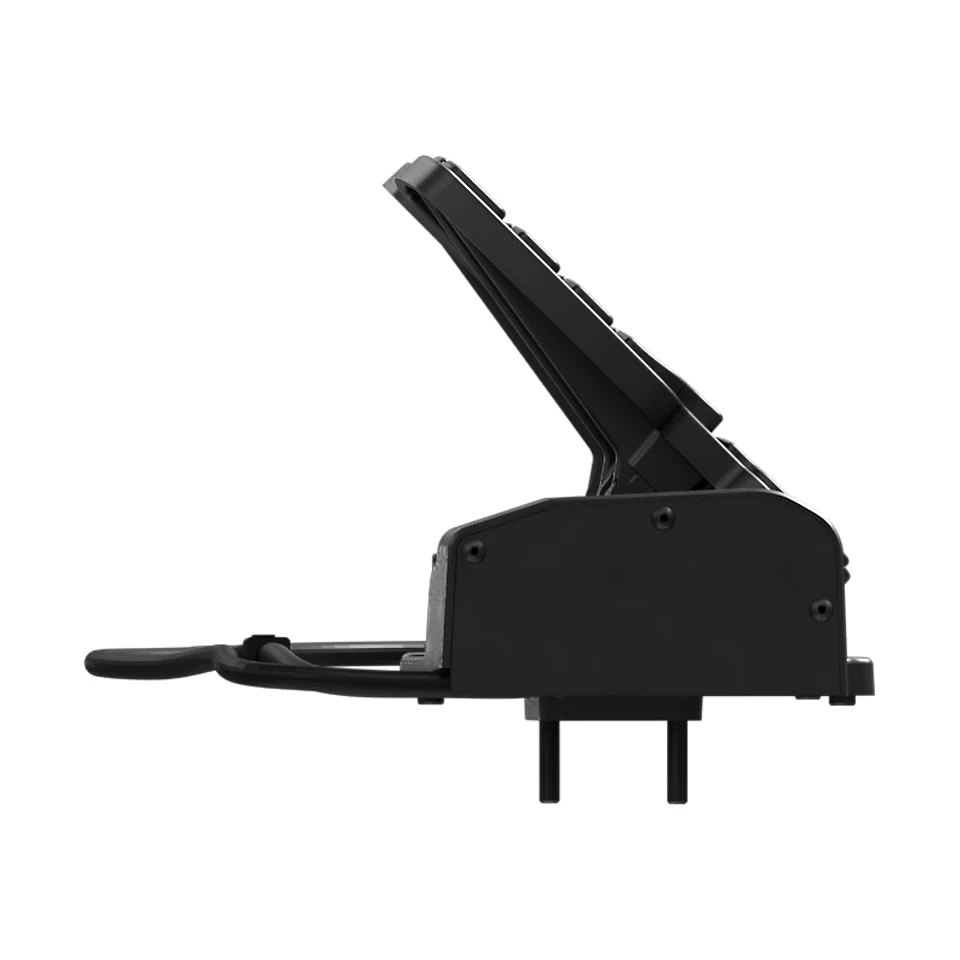 600-5727: CONT GP-BRAK 6005727 купить