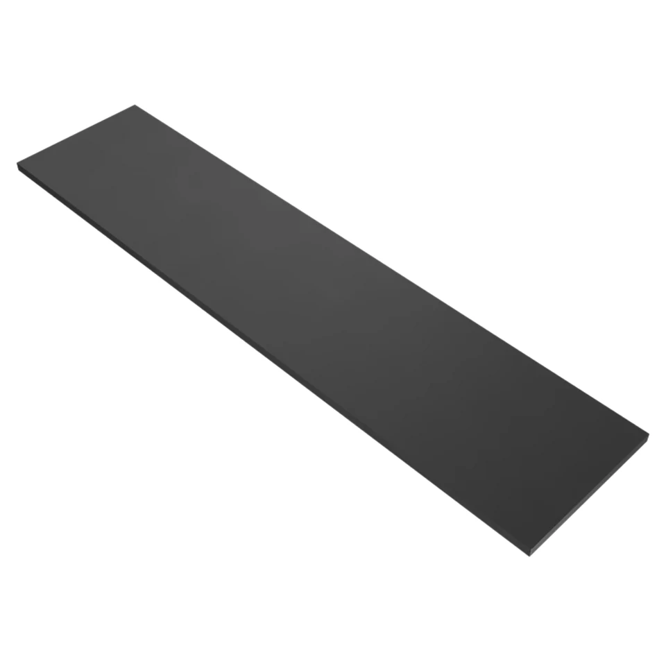 600-5927: Mounting Tank Insulation 6005927 купить
