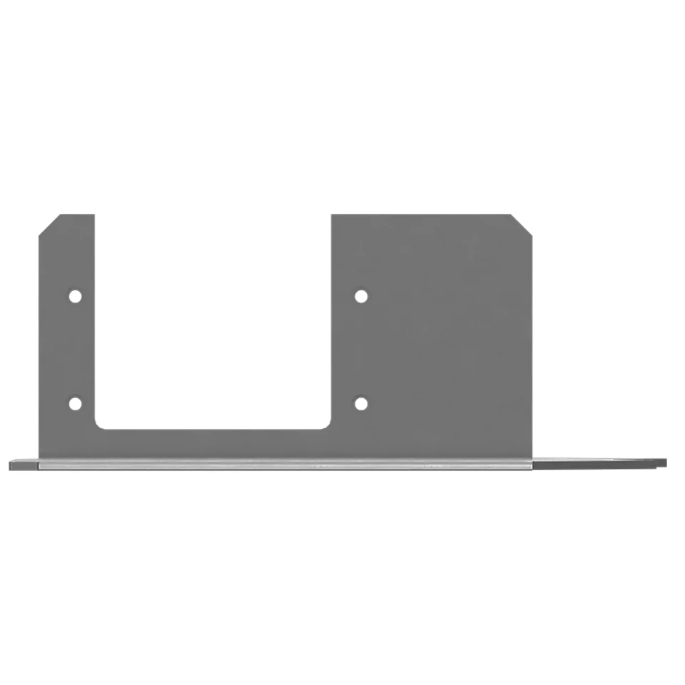 600-5931: COVER AS 6005931 купить