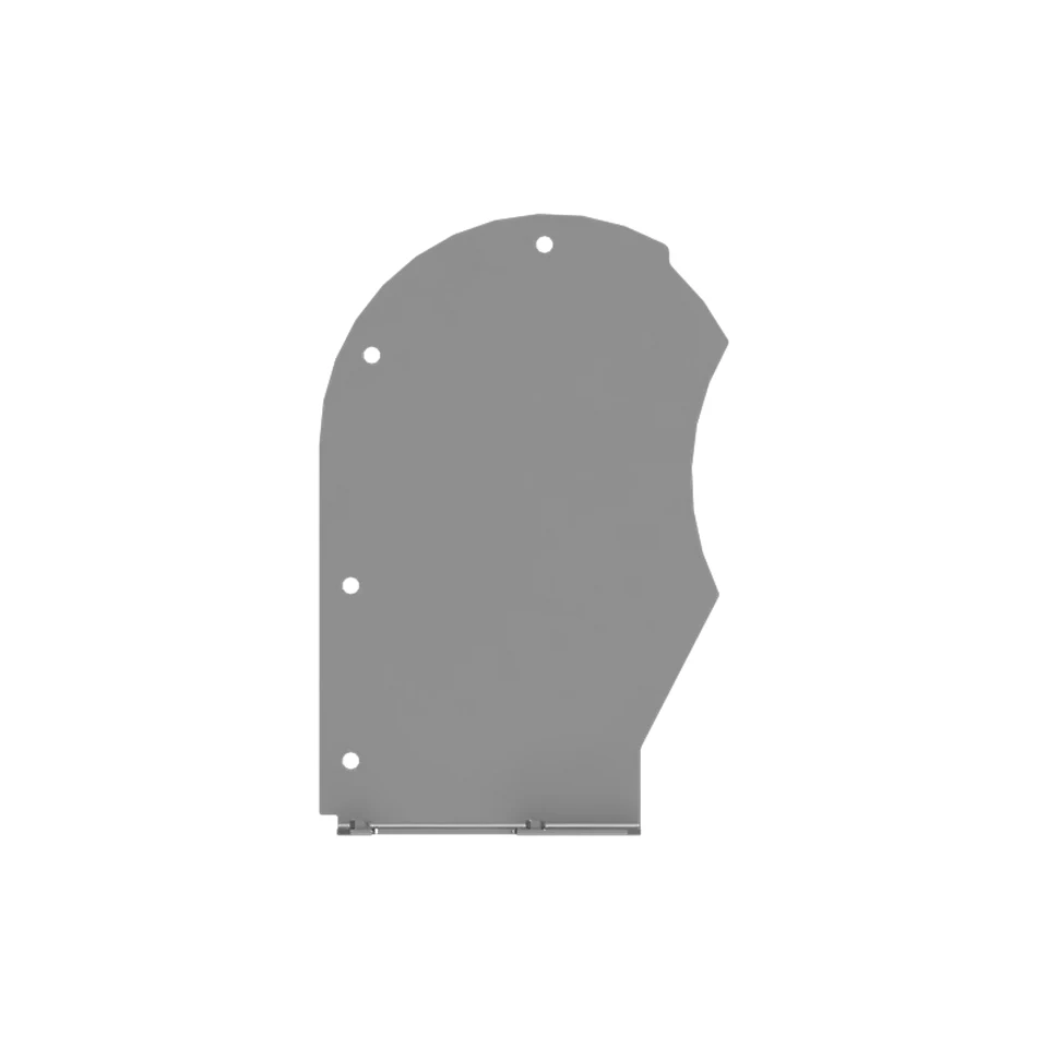 600-5931: COVER AS 6005931 купить